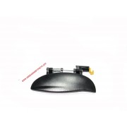 82650-02000 Hyundai Atos дръжка за врата предна лява