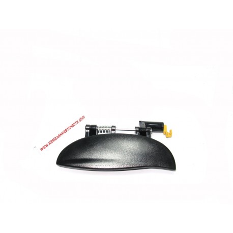 82650-02000 Hyundai Atos дръжка за врата предна лява