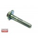 Регулиращ болт 55226AG01A 55226-AG01A Nissan Murano