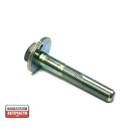 Регулиращ болт 55226AG01A 55226-AG01A Nissan Murano