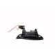 82650-02000 Hyundai Atos дръжка за врата предна лява