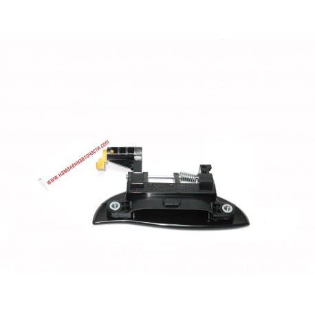 82650-02000 Hyundai Atos дръжка за врата предна лява