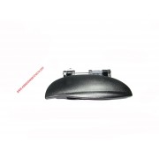 83660-02000 Hyundai Atos дръжка за врата задна дясна