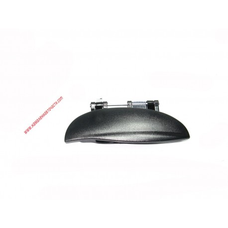83660-02000 Hyundai Atos дръжка за врата задна дясна