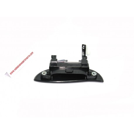 83660-02000 Hyundai Atos дръжка за врата задна дясна