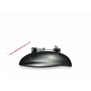 Дръжка 8365002000 012407852 Hyundai Atos врата задна лява