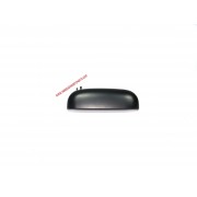 Дръжка врата 8060641B00 086907841 Nissan Micra външна дясна
