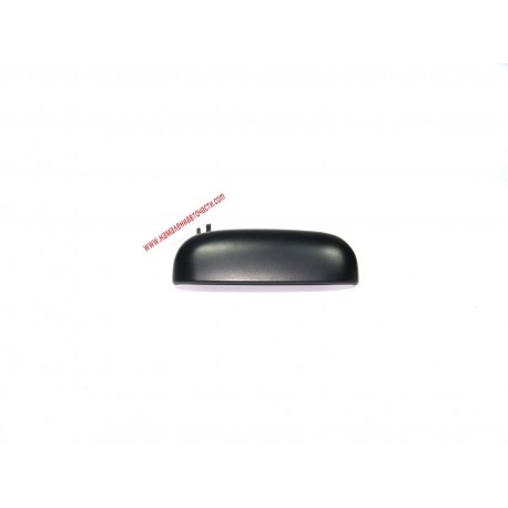 Дръжка врата 8060641B00 086907841 Nissan Micra външна дясна
