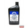 Масло автоматична скоростна кутия 68043742AA Dextron Chrysler Jeep Dodge