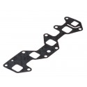 Гарнитура всмукателен колектор 5850637 825354 Opel Astra Corsa Kadett Vectra