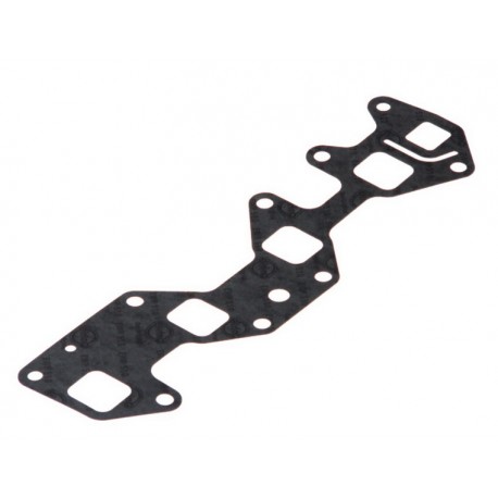Гарнитура всмукателен колектор 5850637 825354 Opel Astra Corsa Kadett Vectra