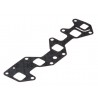 Гарнитура всмукателен колектор 5850637 825354 Opel Astra Corsa Kadett Vectra