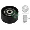 Паразитна ролка 279705110104 532032110 Tata Indica Dicor