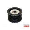 Паразитна ролка 16603338010 1660338011 16603-38011 Lexus Toyota