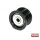 Паразитна ролка 16603338010 1660338011 16603-38011 Lexus Toyota
