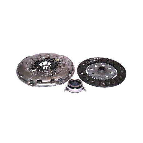 Съединител комплект 3100105040 92022092 Toyota