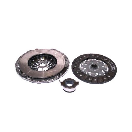 Съединител комплект 3100105040 92022092 Toyota