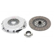Съединител комплект 92022092E 92-02-2092E Toyota