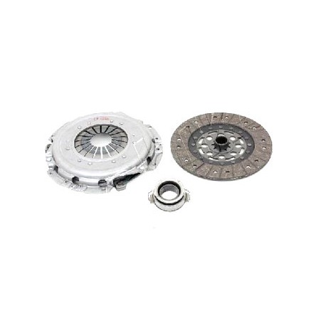 Съединител комплект 92022092E 92-02-2092E Toyota