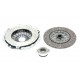 Съединител комплект 92022092E 92-02-2092E Toyota