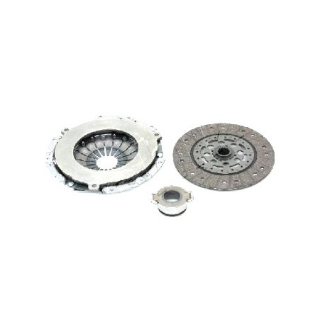 Съединител комплект 92022092E 92-02-2092E Toyota