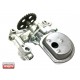 Маслена помпа 254718100118 Tata Telcoline Safari Sumo 483DL