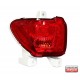 Ляв стоп за мъгла 8145642010 81456-42010 Toyota Rav 4