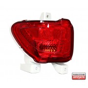 Ляв стоп за мъгла 8145642010 81456-42010 Toyota Rav 4