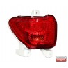 Ляв стоп за мъгла 8145642010 81456-42010 Toyota Rav 4