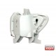 Ляв стоп за мъгла 8145642010 81456-42010 Toyota Rav 4