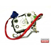 Брава предна лява врата 269972300126 Tata Safari