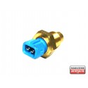 Температурен датчик 270254219927 Tata Indica Indigo