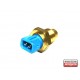 Температурен датчик 270254219927 Tata Indica Indigo