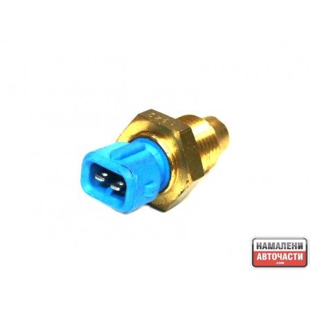Температурен датчик 270254219927 Tata Indica Indigo