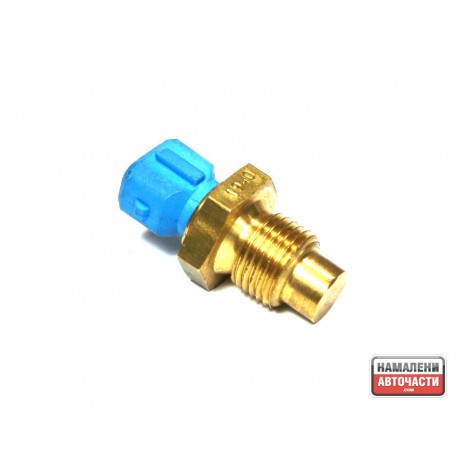 Температурен датчик 270254219927 Tata Indica Indigo