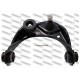 Горен ляв носач GS1D34250A 0524GHUPL Mazda 6 GH