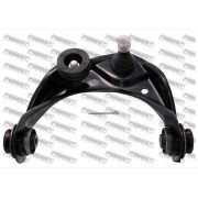 Горен ляв носач GS1D34250A 0524GHUPL Mazda 6 GH