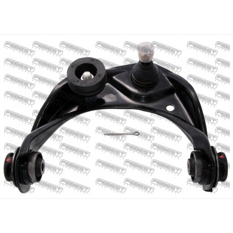 Горен ляв носач GS1D34250A 0524GHUPL Mazda 6 GH