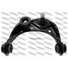 Горен ляв носач GS1D34250A 0524GHUPL Mazda 6 GH