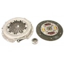 Съединител комплект 92022113 92-02-2113 Toyota Corolla