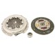 Съединител комплект 92022113 92-02-2113 Toyota Corolla