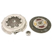 Съединител комплект 92022113 92-02-2113 Toyota Corolla