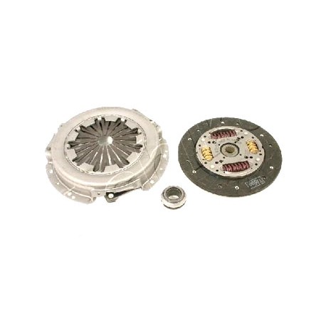 Съединител комплект 92022113 92-02-2113 Toyota Corolla