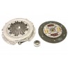 Съединител комплект 92022113 92-02-2113 Toyota Corolla