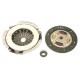 Съединител комплект 92022113 92-02-2113 Toyota Corolla