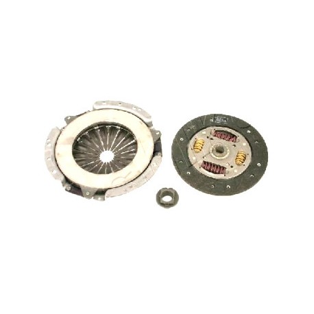 Съединител комплект 92022113 92-02-2113 Toyota Corolla