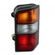Десен стоп MB527316 2141921L Mitsubishi L300