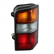 Десен стоп MB527316 2141921L Mitsubishi L300