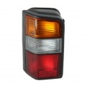 Ляв стоп MB527315 2141921R Mitsubishi L300