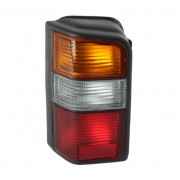 Ляв стоп MB527315 2141921R Mitsubishi L300